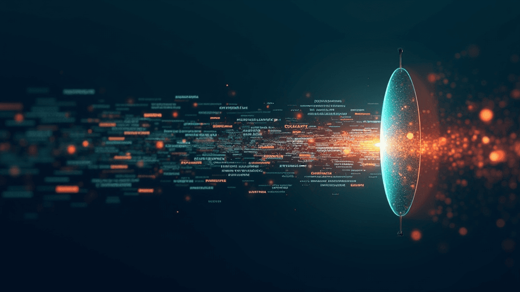 OpenAI lance Privacy Filter, un modèle open source d'anonymisation des données personnelles
