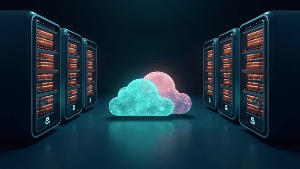 Exécuter des proxies MCP personnalisés en serverless sur Amazon Bedrock AgentCore Runtime