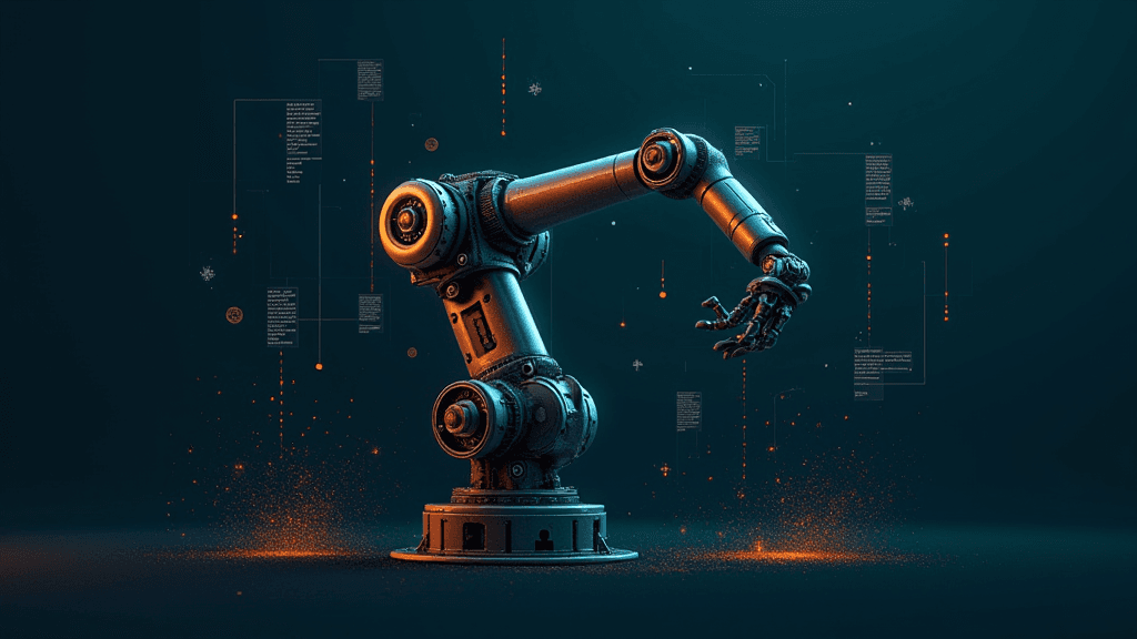 π0 et π0-FAST : Modèles de Vision-Langage-Action pour le Contrôle Robotique Général