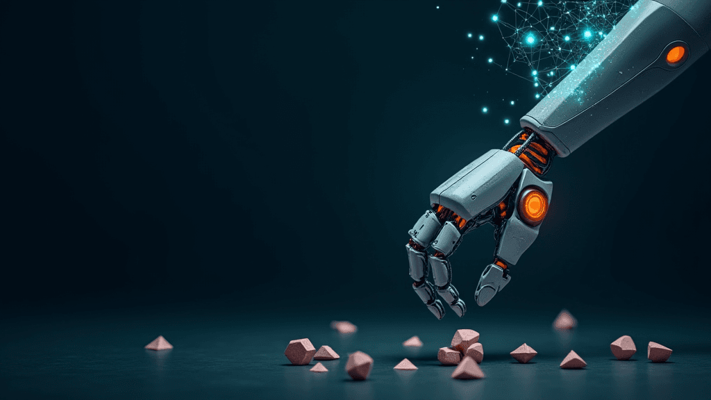 LaST-R1 : renforcement de l'action par raisonnement latent physique adaptatif pour les modèles VLA