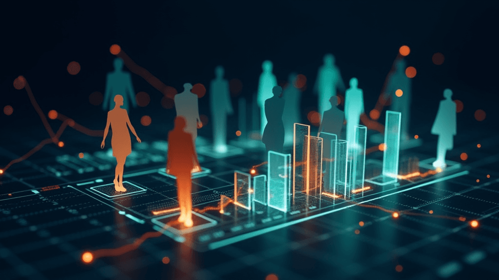 Retviews de Lectra : l’assistant data des marques de mode