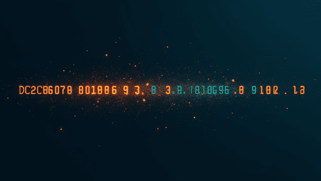 Qu'est-ce que la dérive de tokenisation et comment y remédier ?