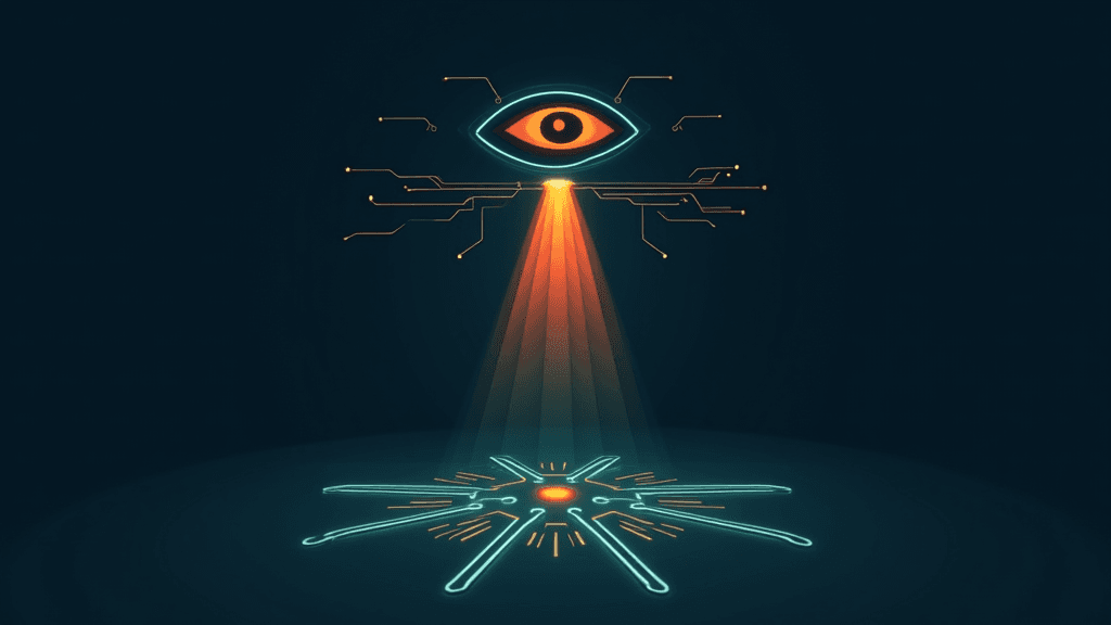 Sentinel-VLA : modèle VLA métacognitif à surveillance active pour le raisonnement dynamique et la récupération d'erreurs