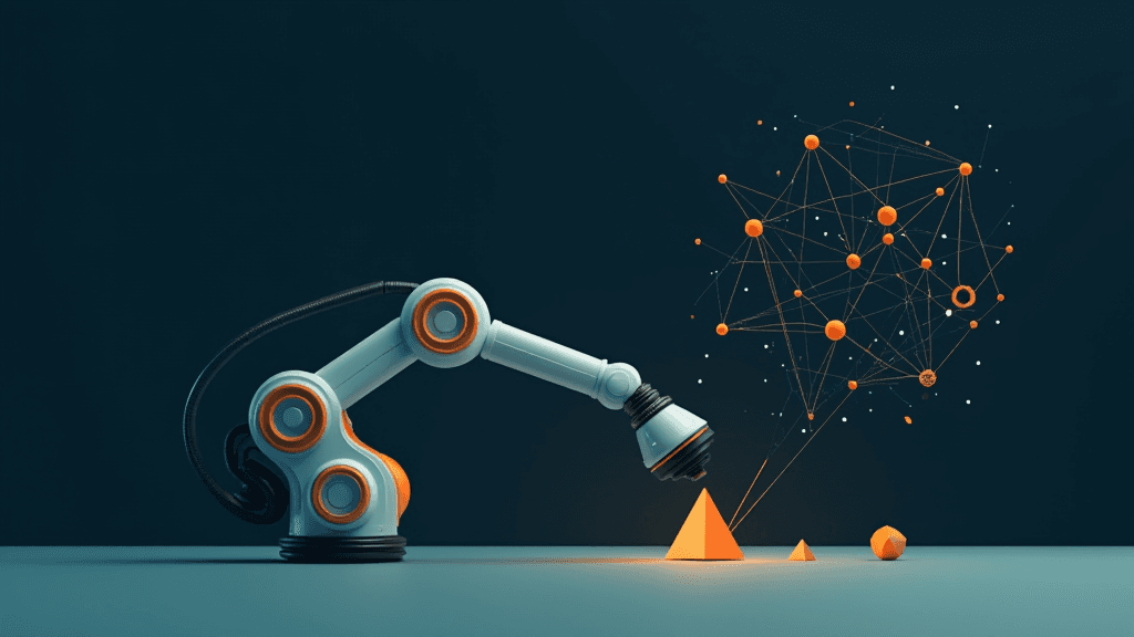 VILAS : une architecture bas coût intégrant un modèle VLA avec préhension souple pour la manipulation robotique