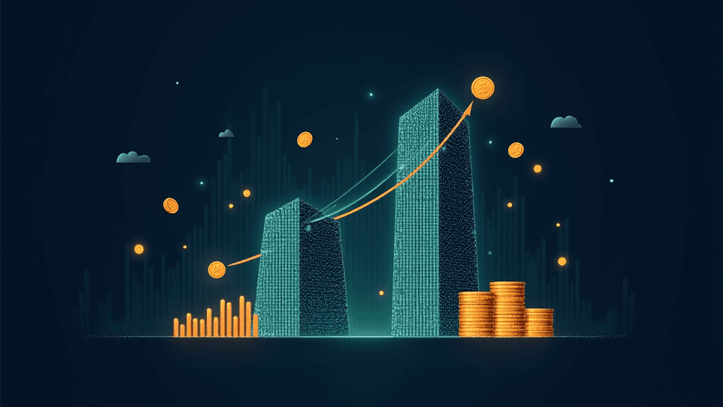 Pourquoi OpenAI investit aussi 10 milliards $ dans une joint venture private equity ?