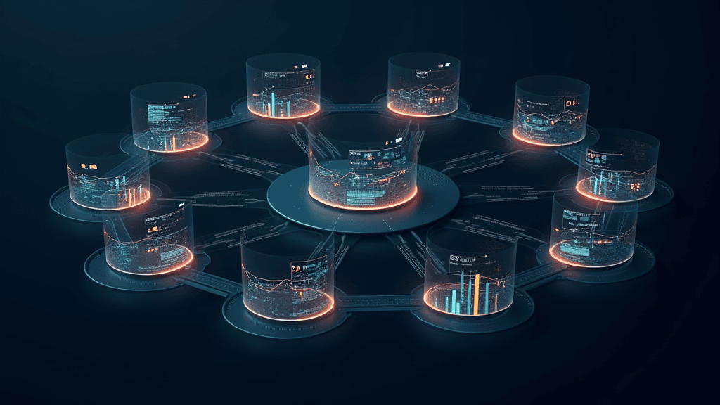 Anthropic lance dix agents IA pour la finance, dans la course aux revenus avant introduction en bourse