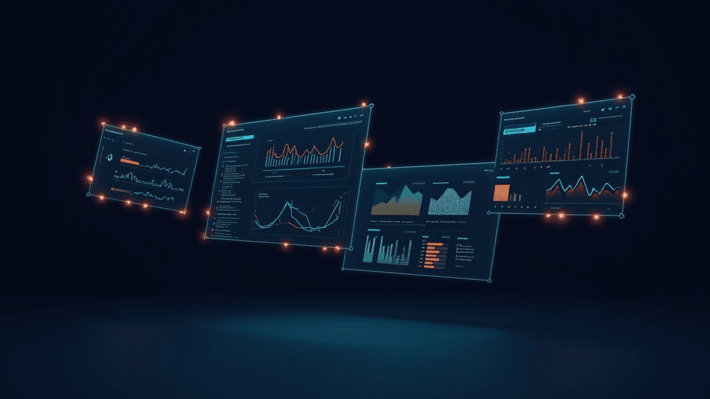 MLflow v3.10 sur Amazon SageMaker simplifie le développement d'IA générative