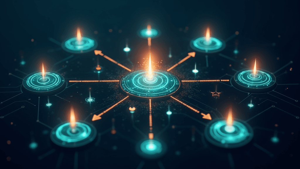 AgentCore : optimisation de la qualité des agents, désormais en préversion