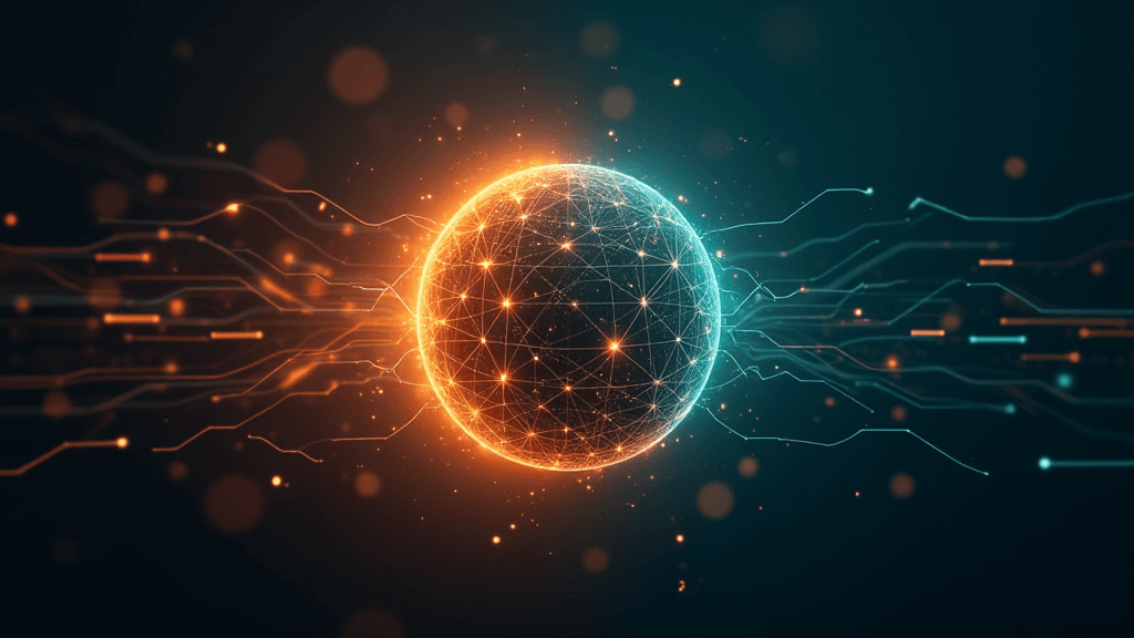 OpenAI déploie GPT-5.5 Instant : moins d’erreurs, plus de puissance