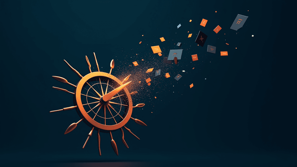 Google met fin au projet Mariner