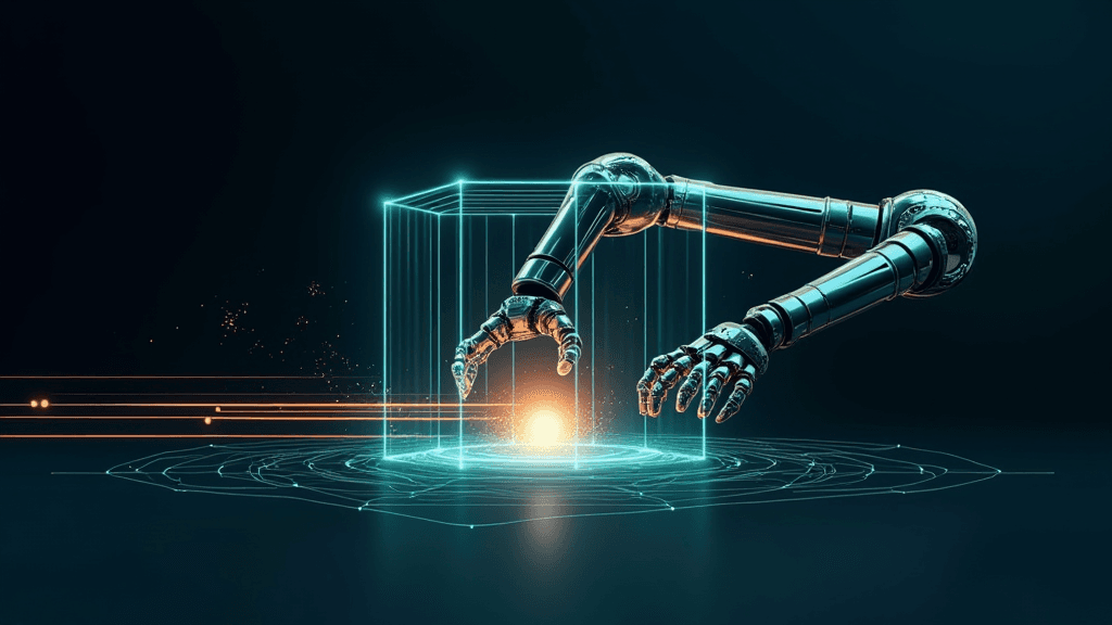 ConsisVLA-4D : vers une meilleure cohérence spatiotemporelle pour la manipulation robotique avec un modèle VLA