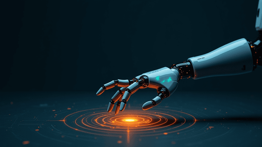 Apprendre à sentir le futur : DreamTacVLA pour la manipulation riche en contacts