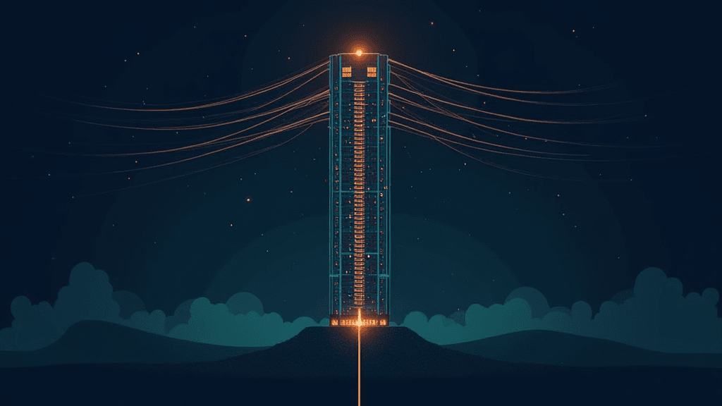 Anthropic et xAI/SpaceX : accord de 300 MW et 5 milliards de dollars par an pour Colossus I, ARR en hausse de 8 000 %