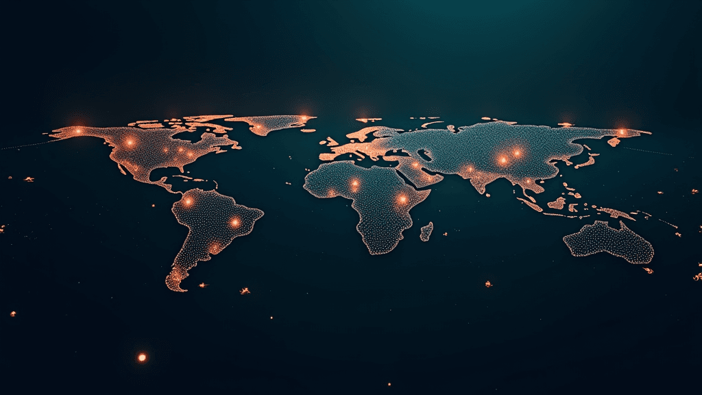 ☕️ Google DeepMind s’attaque à EVE Online