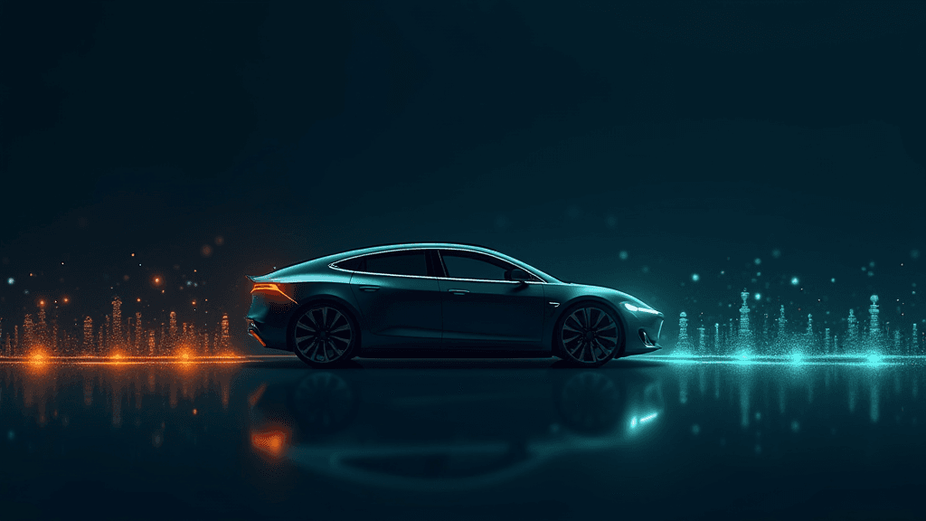 Elon Musk a tenté de recruter les fondateurs d'OpenAI pour créer une division IA chez Tesla