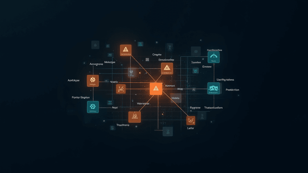 Apprentissage de représentations visuelles sémantiquement riches par JEPA conditionné au texte