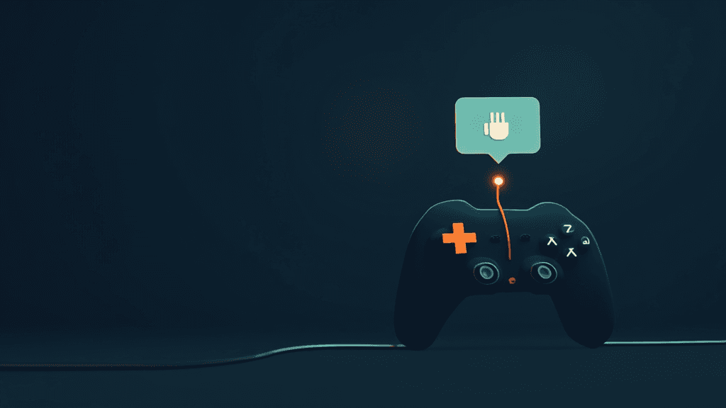 Microsoft allège Copilot