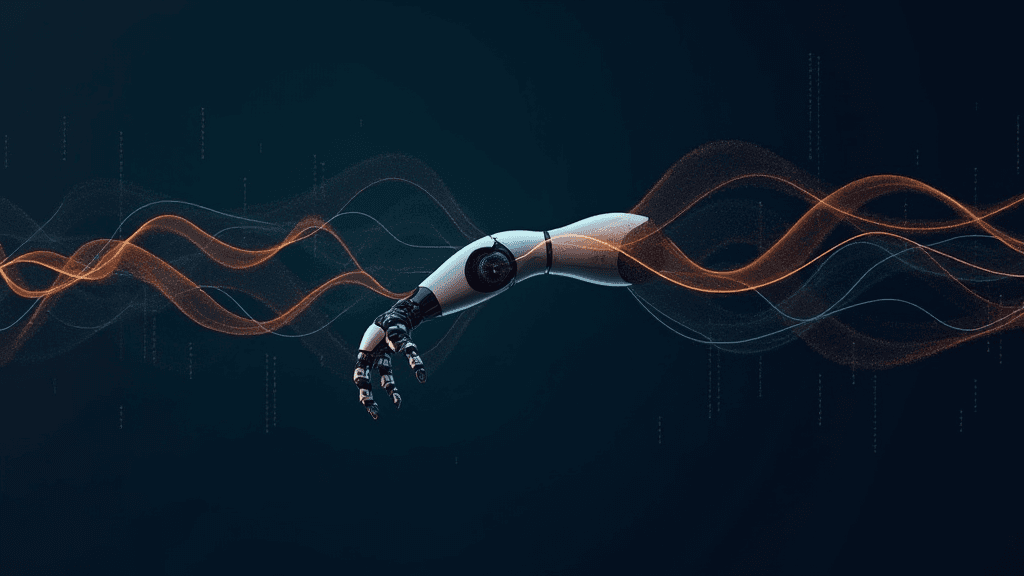 AsyncVLA : correspondance de flux asynchrone pour les modèles vision-langage-action (VLA)