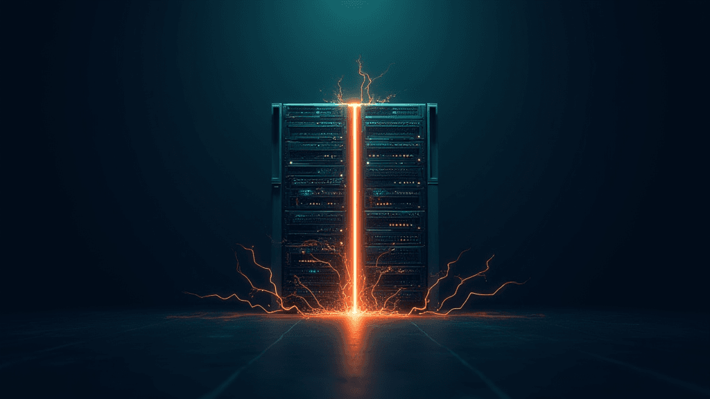 Thinking Machines Lab signe un accord majeur avec Nvidia pour ses capacités de calcul