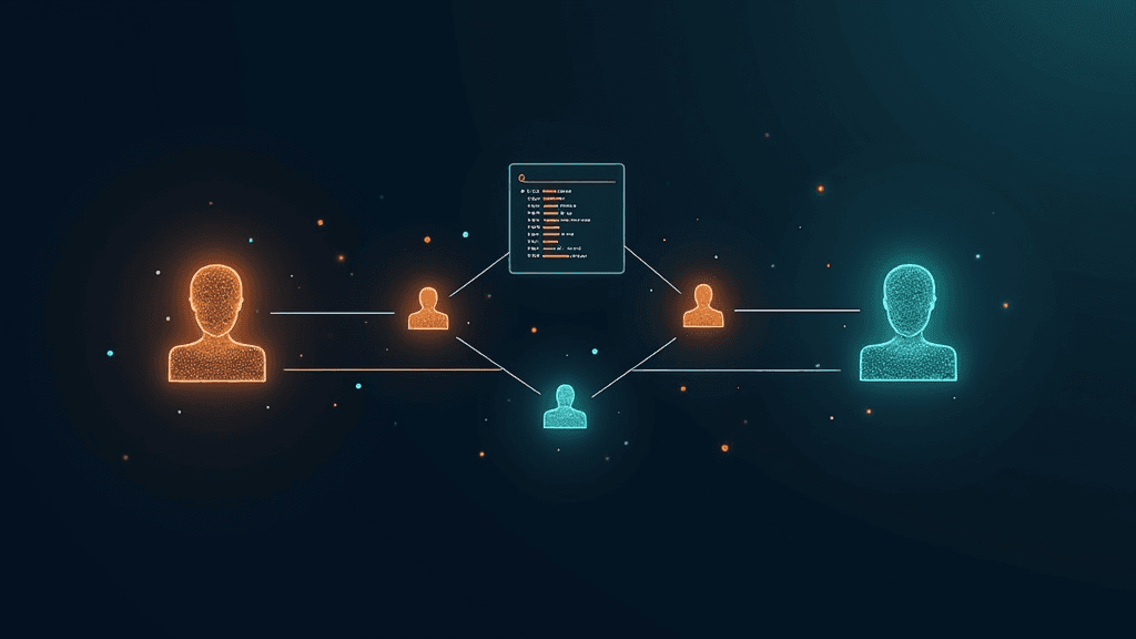 Sidekick de HubSpot : revue de code IA multi-modèles avec des retours 90 % plus rapides et 80 % d'approbation des ingénieurs