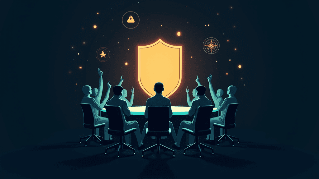 Version « adulte » de ChatGPT : des experts internes d’OpenAI unanimement opposés