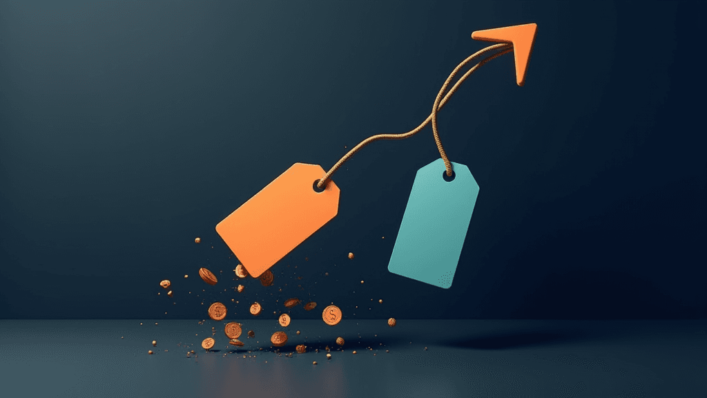 GPT-5.5 coûte 49 à 92 % plus cher que son prédécesseur, selon la longueur des entrées