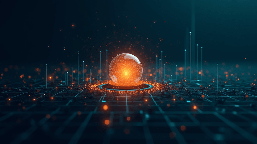 METR peine à évaluer Claude Mythos, Palo Alto Networks alerte sur des cyberattaquants IA autonomes