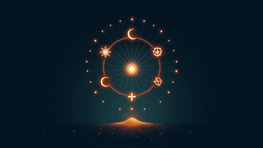Anthropic et OpenAI consultent des responsables religieux sur l'éthique de l'IA