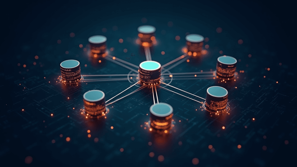 Les meilleures bases de données vectorielles en 2026 : prix, limites et compromis architecturaux des neuf principaux systèmes