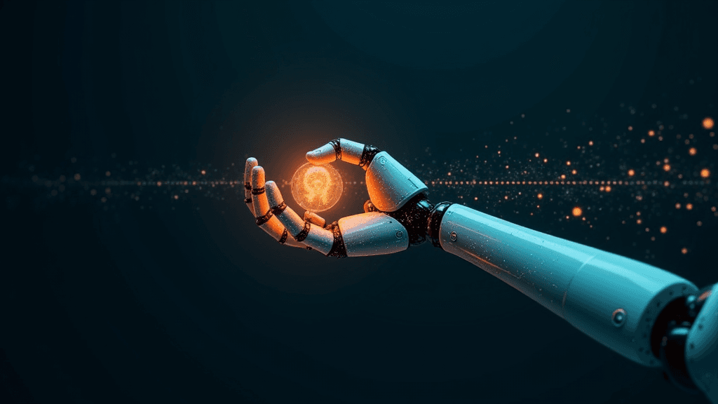 LaST-R1 : un nouveau paradigme de raisonnement physique atteint 99,9 % de succès sur le benchmark LIBERO