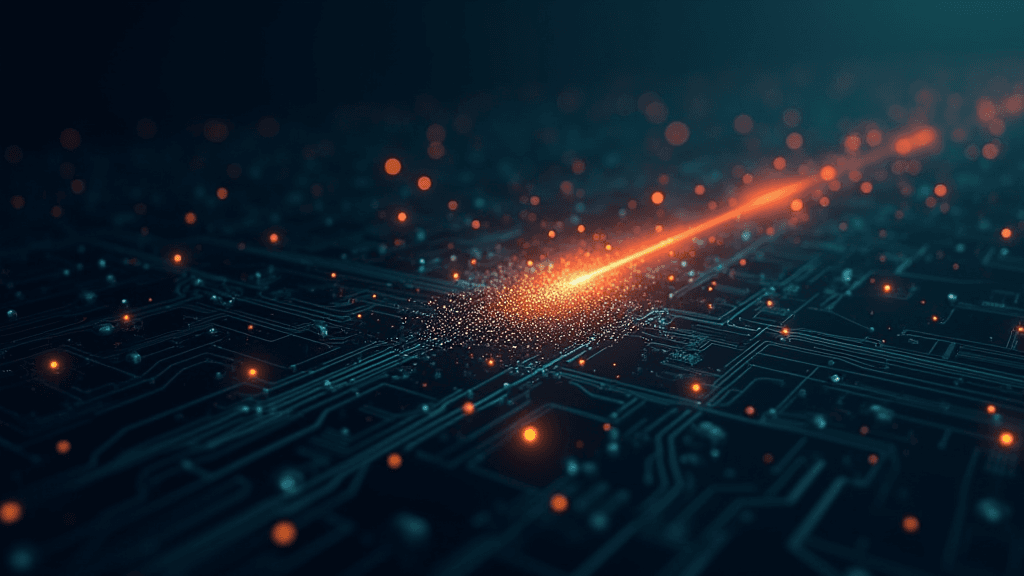 Sakana AI et NVIDIA présentent TwELL : accélération de 20,5 % en inférence et 21,9 % en entraînement pour les LLMs