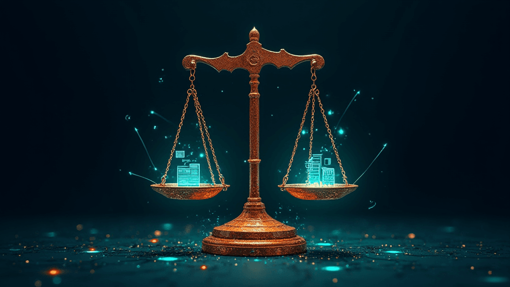 “Legal AI is dead” : pourquoi LEGORA veut transformer les cabinets d’avocats en organisations pilotées par des agents IA