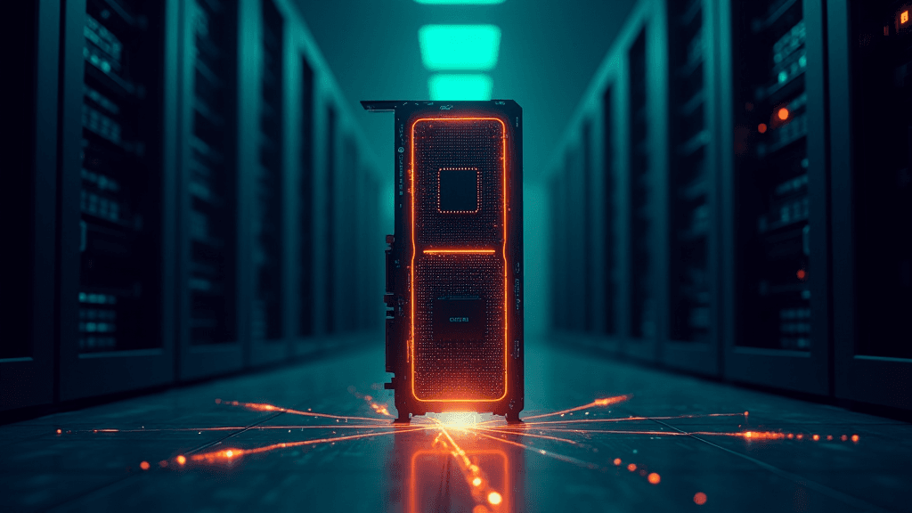 NVIDIA a déjà investi 40 milliards de dollars dans des accords IA en 2026