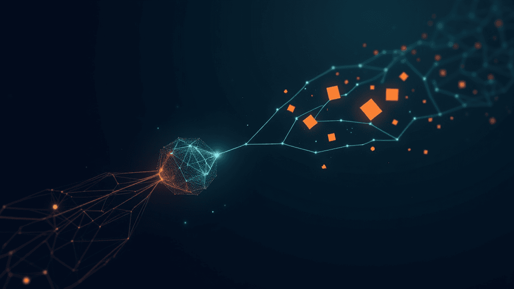 Des agents avec recherche web grâce à Strands et Exa