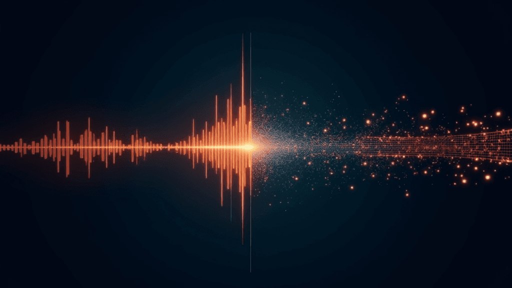 Thinking Machines présente des modèles d'interaction pour des conversations vocales et vidéo en quasi-temps réel