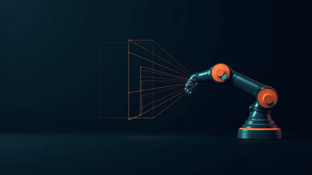 MVB-Grasp : filtrage par boîte de volume minimal des saisies par diffusion pour la manipulation frontale