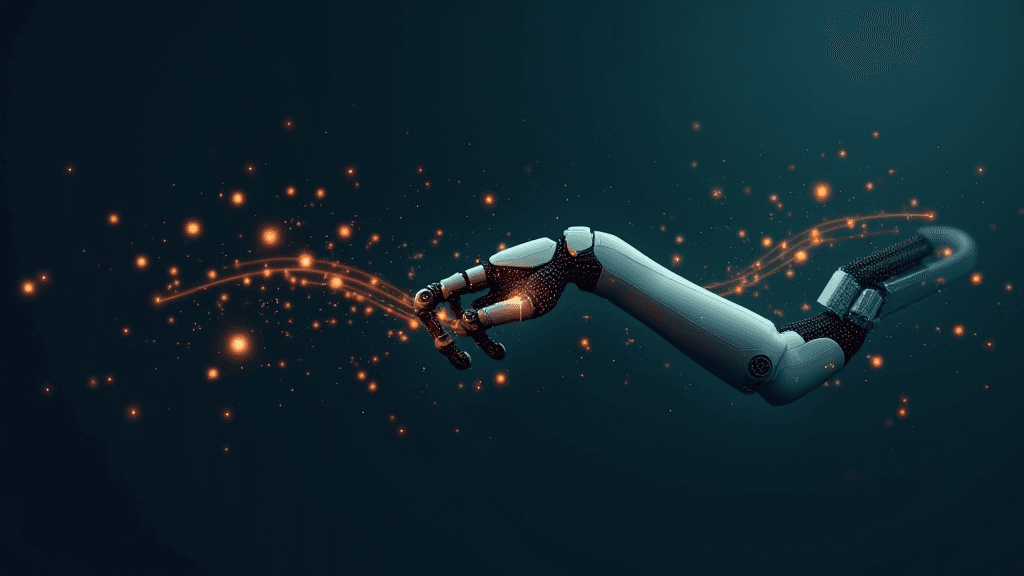 Retrieve-then-Steer : mémoire de succès en ligne pour l'adaptation à l'inférence des VLA génératifs