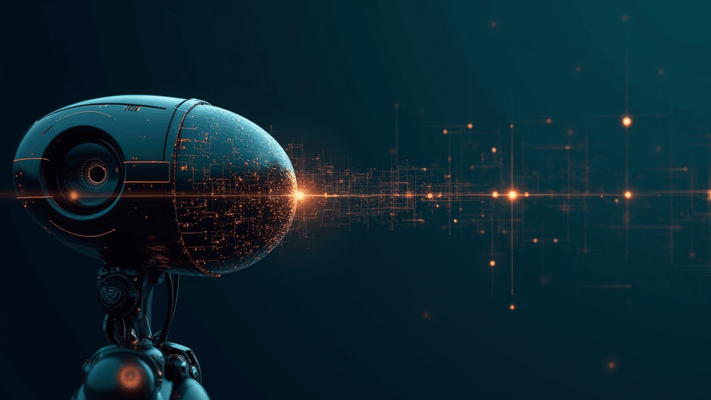 VEGA : alignement par ancrage de l'encodeur visuel pour les modèles VLA à conscience spatiale