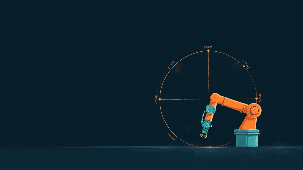 Politique de force : apprentissage d'un contrôle hybride force-position en cadre d'interaction pour la manipulation en contact