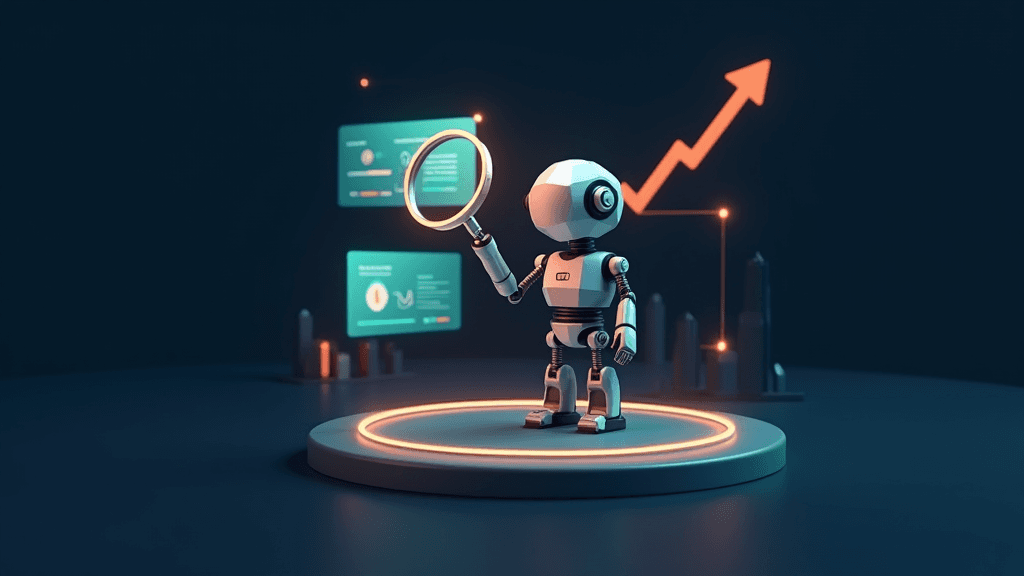 Pourquoi Lightspeed a financé deux levées consécutives de cette startup spécialisée dans l'évaluation d'agents