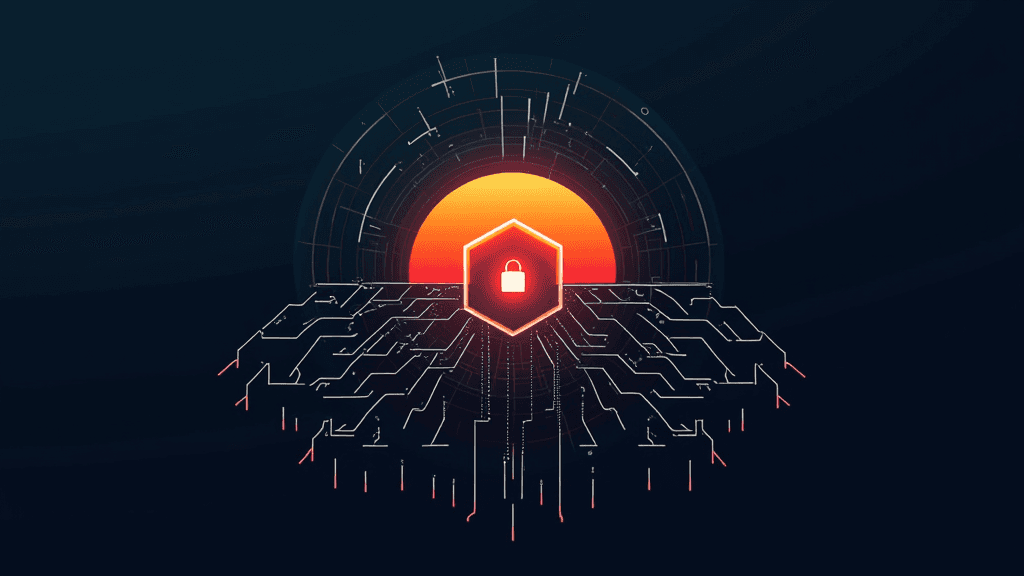 ☕️ Daybreak, la nouvelle plateforme cybersécurité d’OpenAI