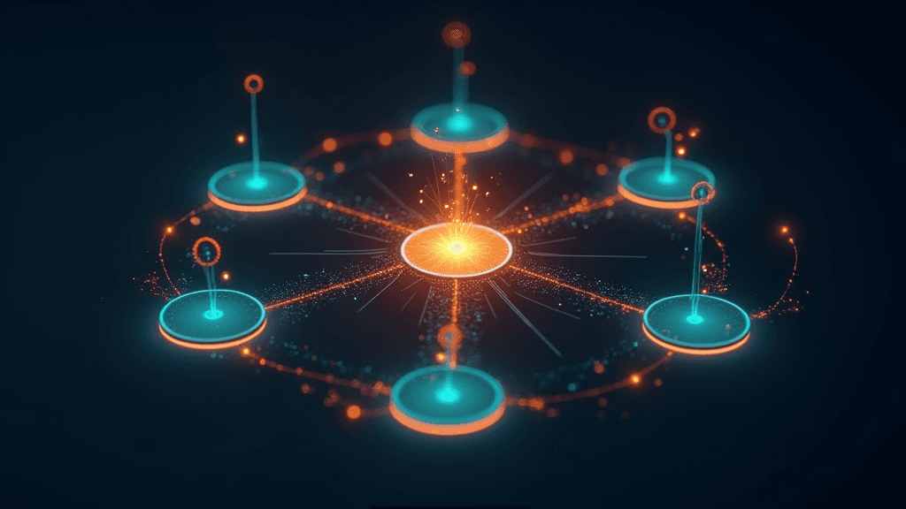 Promesse tenue ! Muse Spark débarque dans tout l’écosystème Meta