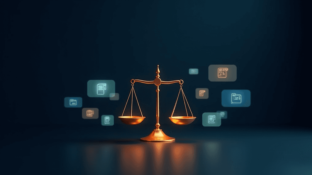 Anthropic enrichit son offre juridique avec de nouveaux plugins Claude pour les cabinets d'avocats