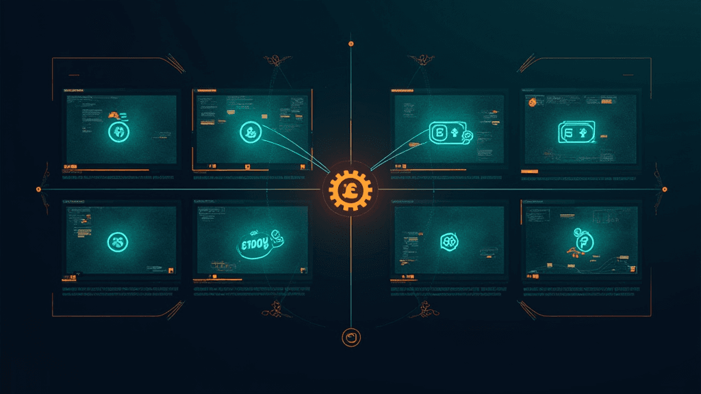 Perceptron Mk1 présente un modèle d'analyse vidéo très performant, 80 à 90 % moins cher qu'Anthropic, OpenAI et Google