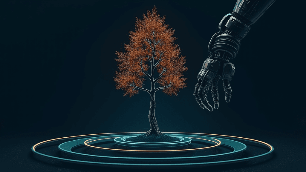ECHO : mémoire hiérarchique continue pour les modèles vision-langage-action (VLA)