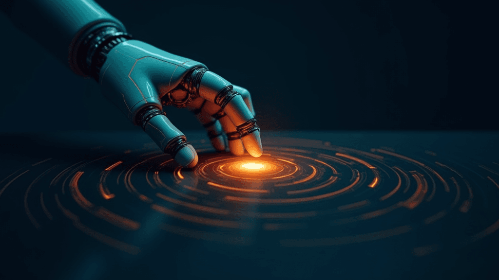 ForceFlow : apprendre à ressentir et agir grâce à l'apprentissage par flux guidé par le contact