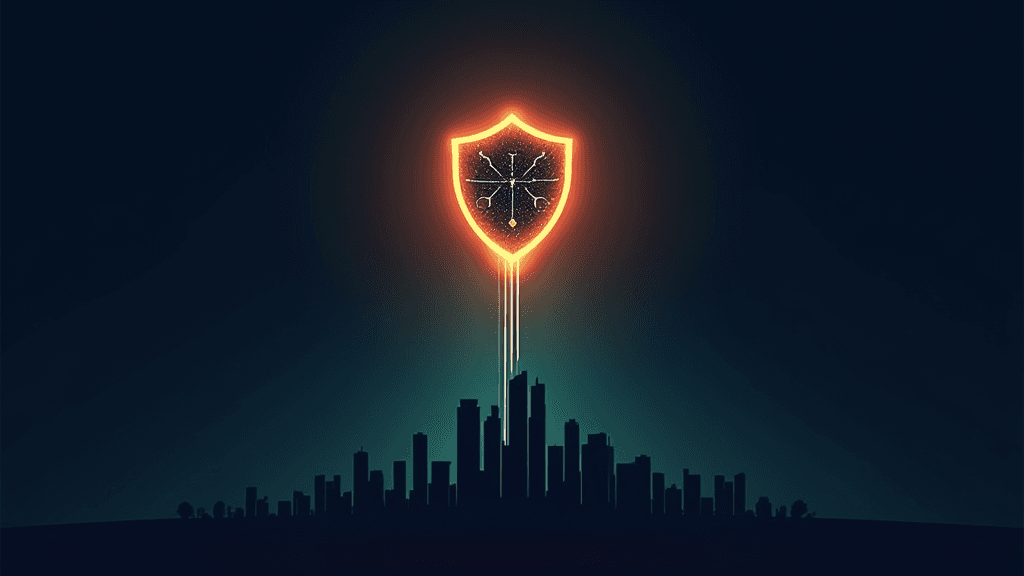 Exaforce lève 125 millions de dollars pour sa plateforme de cybersécurité IA