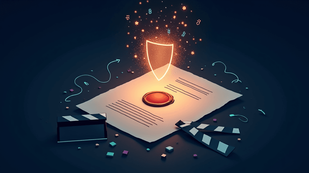 ☕️ IA : George Clooney, Meryl Streep et Kristen Stewart soutiennent le « Human Consent Standard »
