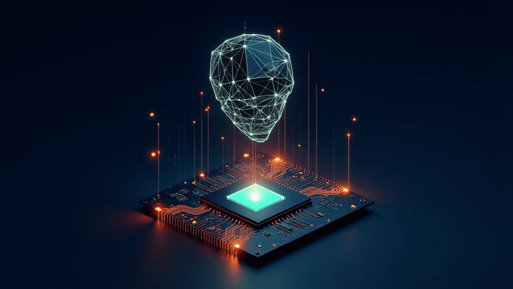 Hermes permet aux agents IA de s'améliorer eux-mêmes, propulsés par les PC NVIDIA RTX et le DGX Spark
