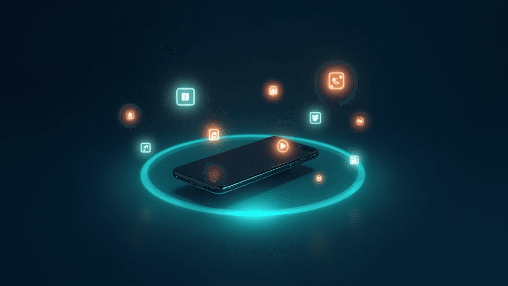 Gemini Intelligence : 7 choses que votre Android va (enfin) faire à votre place